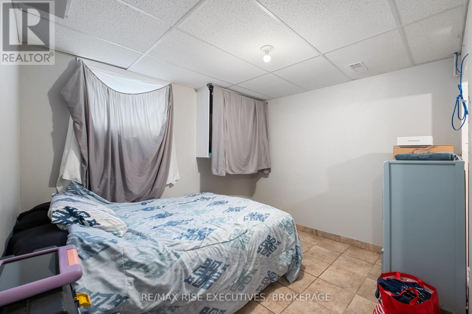 353 Charles Street, Gananoque, Ontario  K7G 1V6 - Photo 35 - X12437033