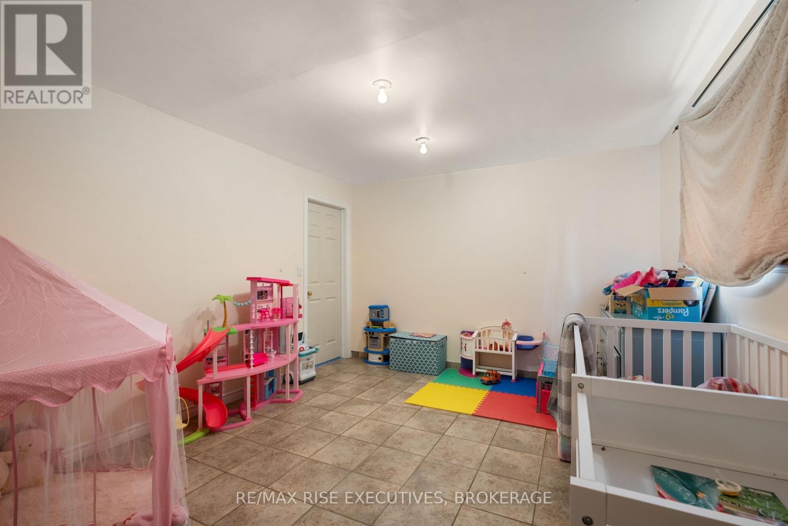 353 Charles Street, Gananoque, Ontario  K7G 1V6 - Photo 39 - X12437033