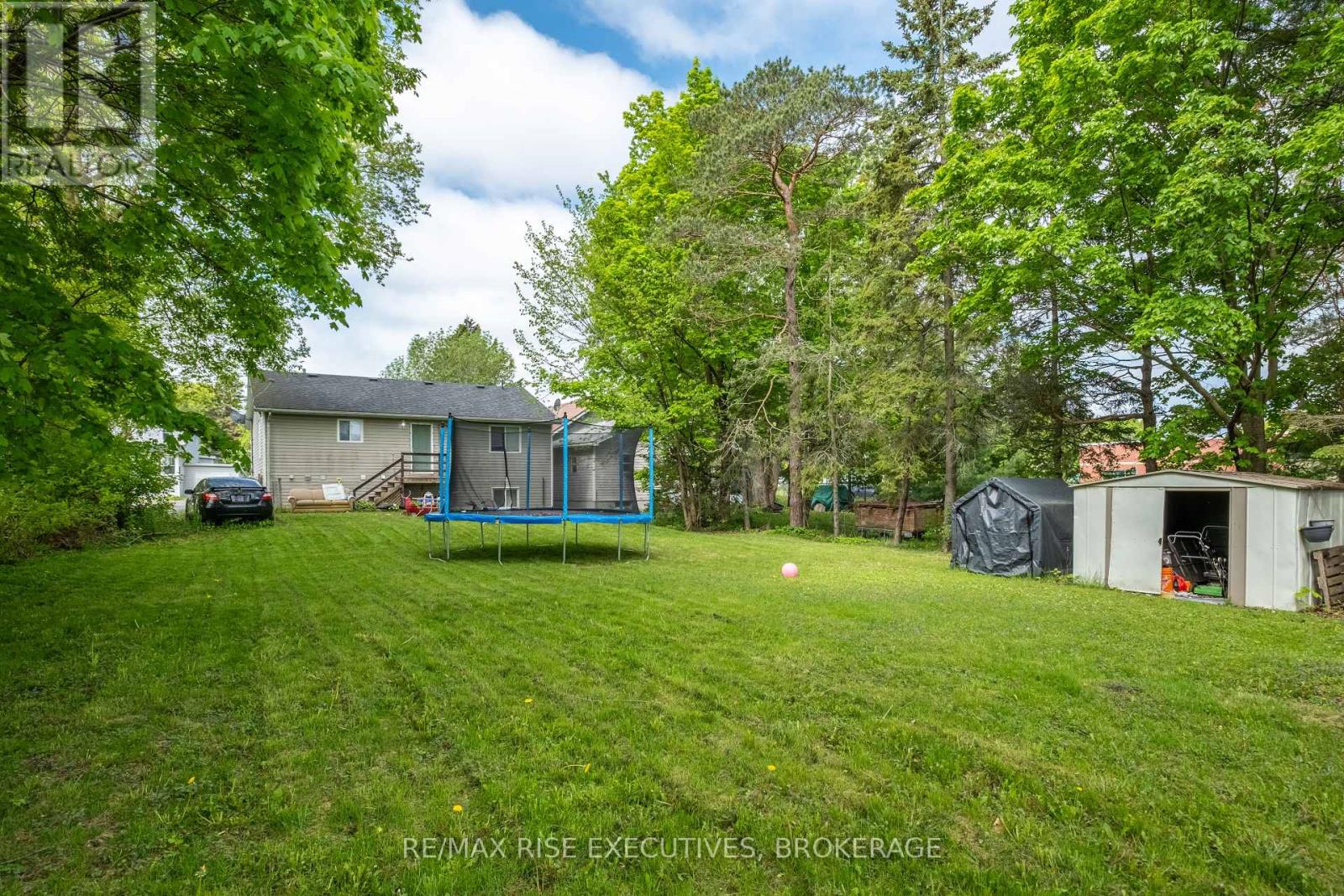 353 Charles Street, Gananoque, Ontario  K7G 1V6 - Photo 6 - X12437033