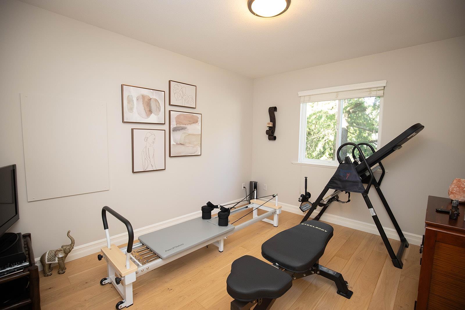 5778 167 Street, Surrey, British Columbia  V3S 9T4 - Photo 24 - R3053070