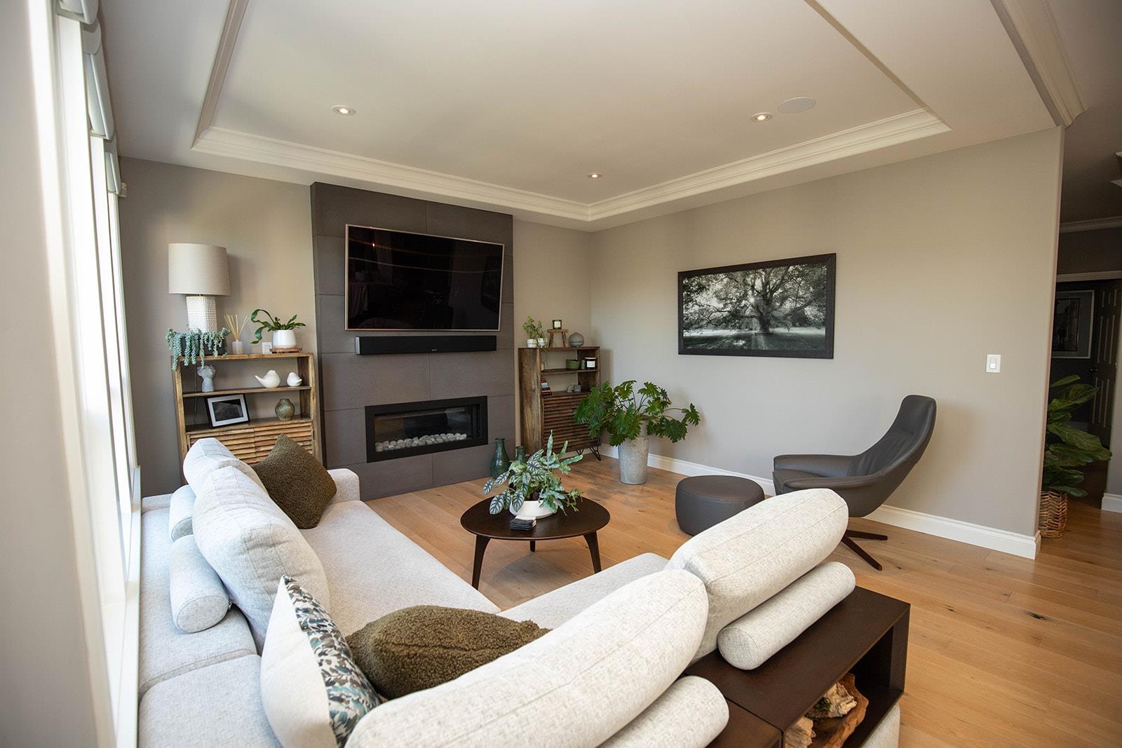 5778 167 Street, Surrey, British Columbia  V3S 9T4 - Photo 4 - R3053070