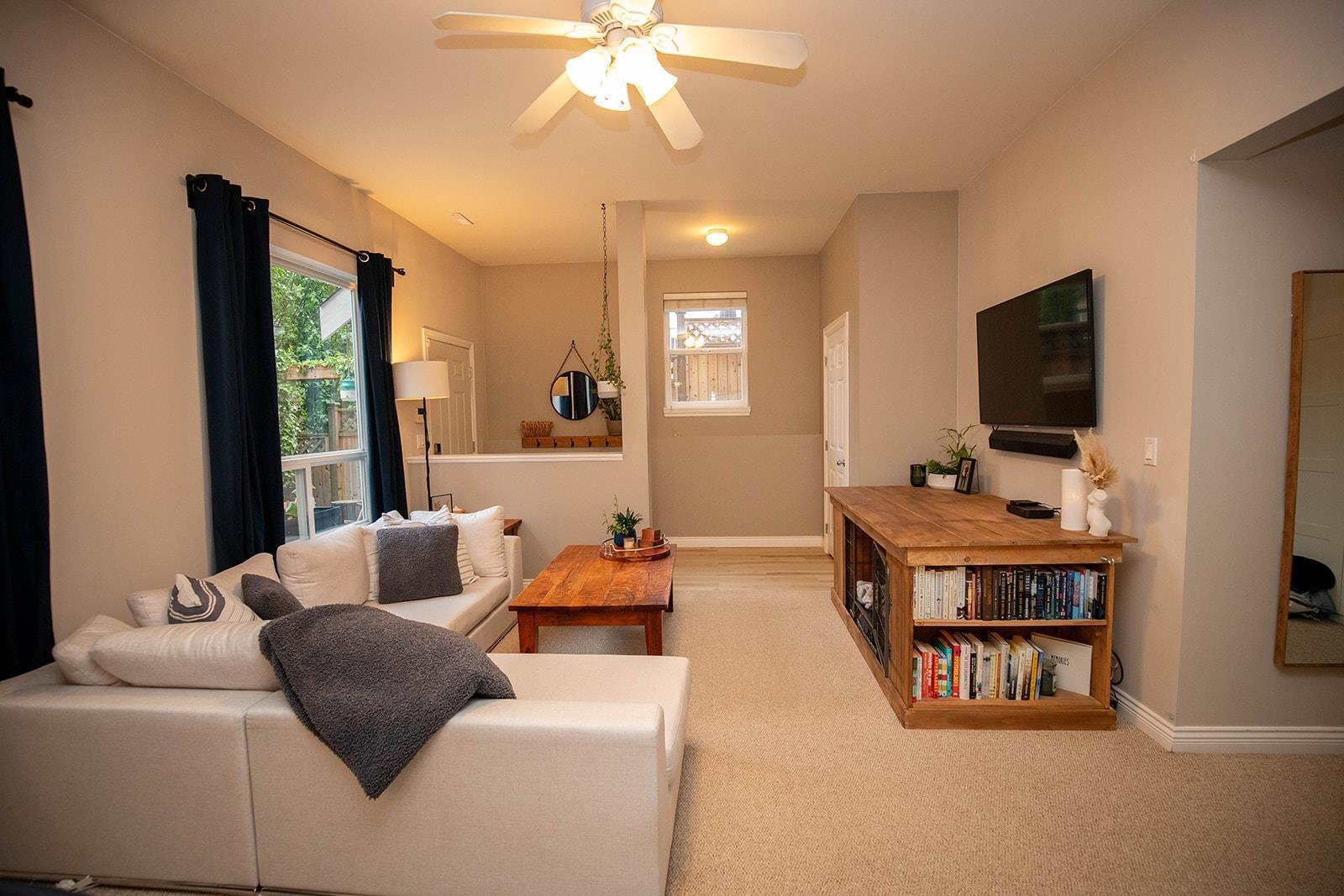 5778 167 Street, Surrey, British Columbia  V3S 9T4 - Photo 30 - R3053070
