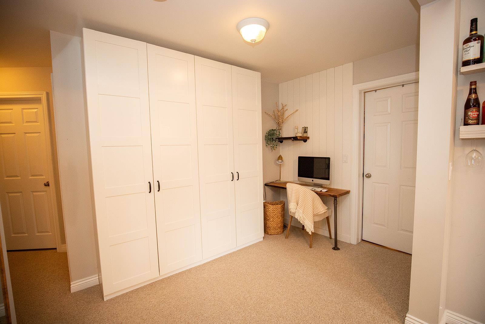 5778 167 Street, Surrey, British Columbia  V3S 9T4 - Photo 32 - R3053070