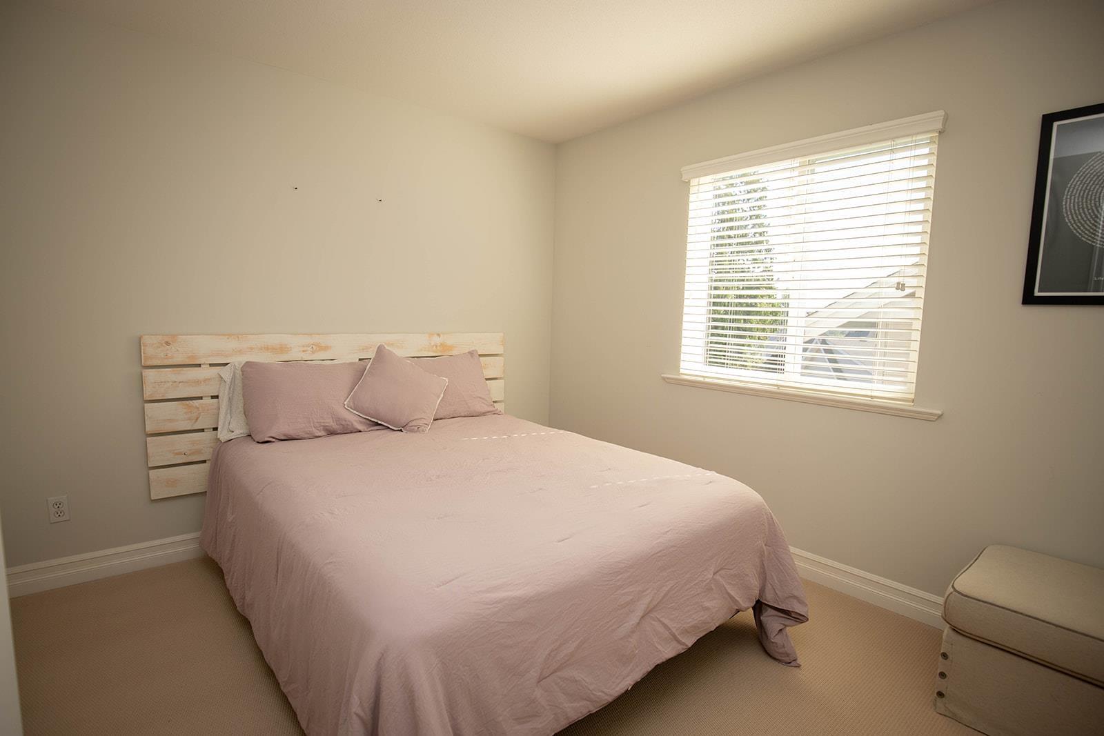 5778 167 Street, Surrey, British Columbia  V3S 9T4 - Photo 22 - R3053070
