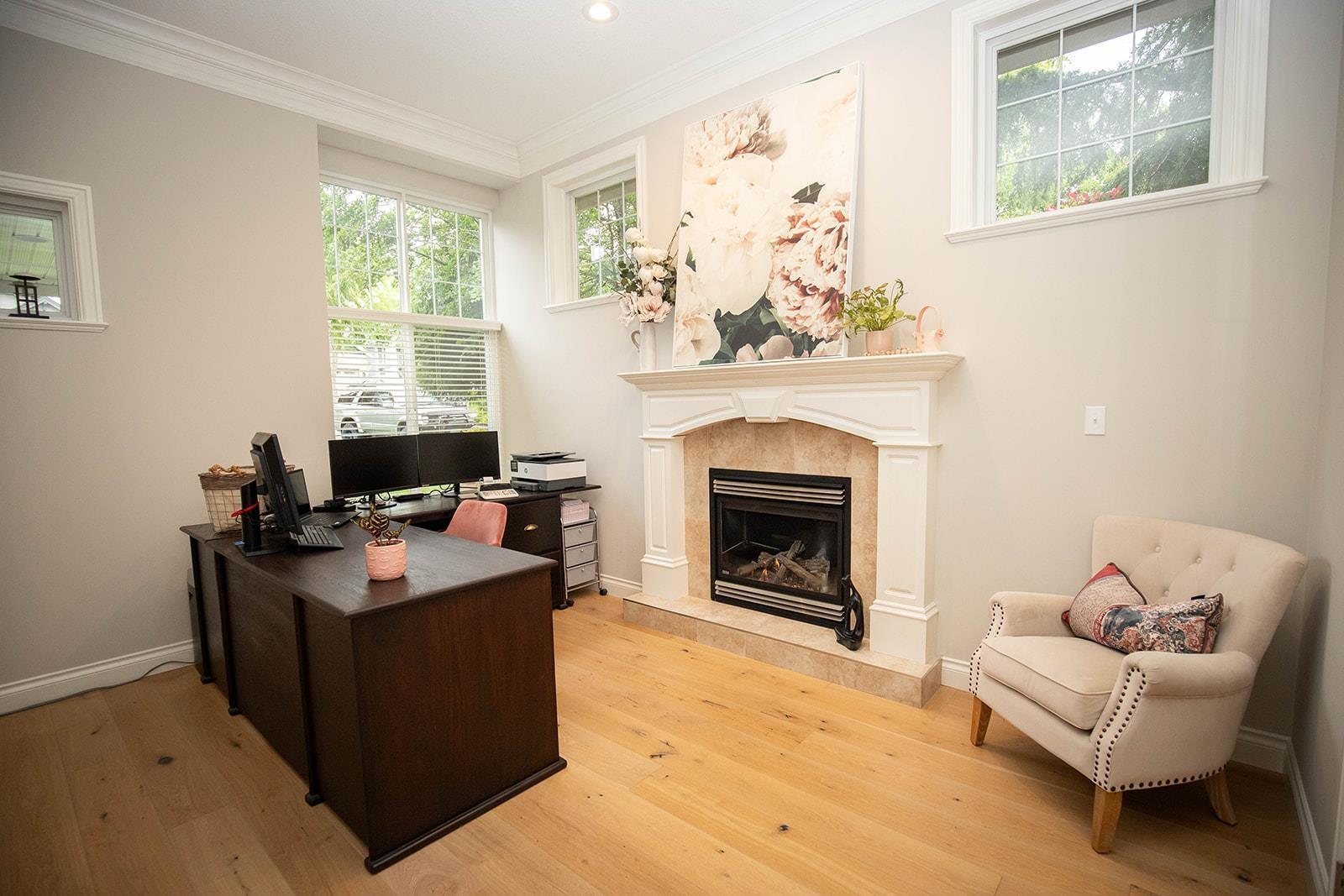 5778 167 Street, Surrey, British Columbia  V3S 9T4 - Photo 12 - R3053070