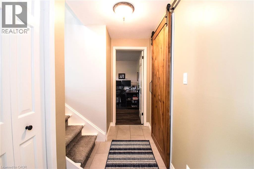 4 Belair Drive, St. Catharines, Ontario  L2N 6W5 - Photo 28 - 40771880