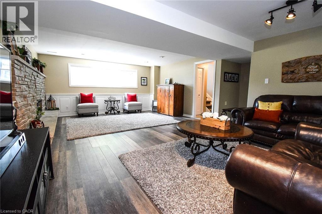 4 Belair Drive, St. Catharines, Ontario  L2N 6W5 - Photo 24 - 40771880