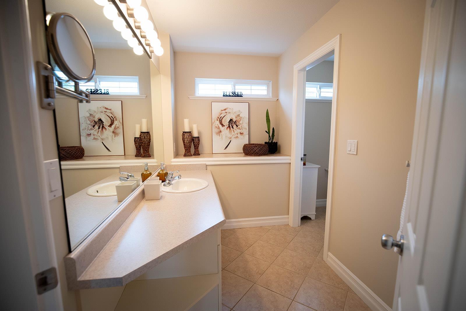 5778 167 Street, Surrey, British Columbia  V3S 9T4 - Photo 25 - R3053070