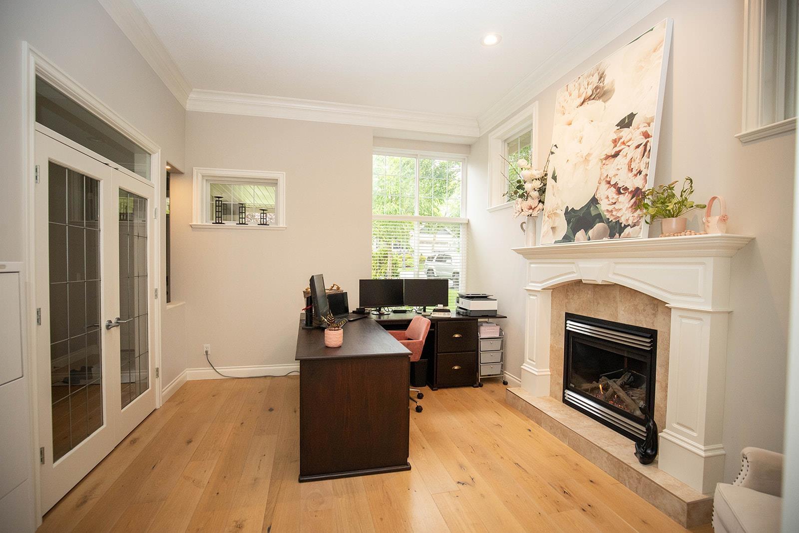 5778 167 Street, Surrey, British Columbia  V3S 9T4 - Photo 11 - R3053070