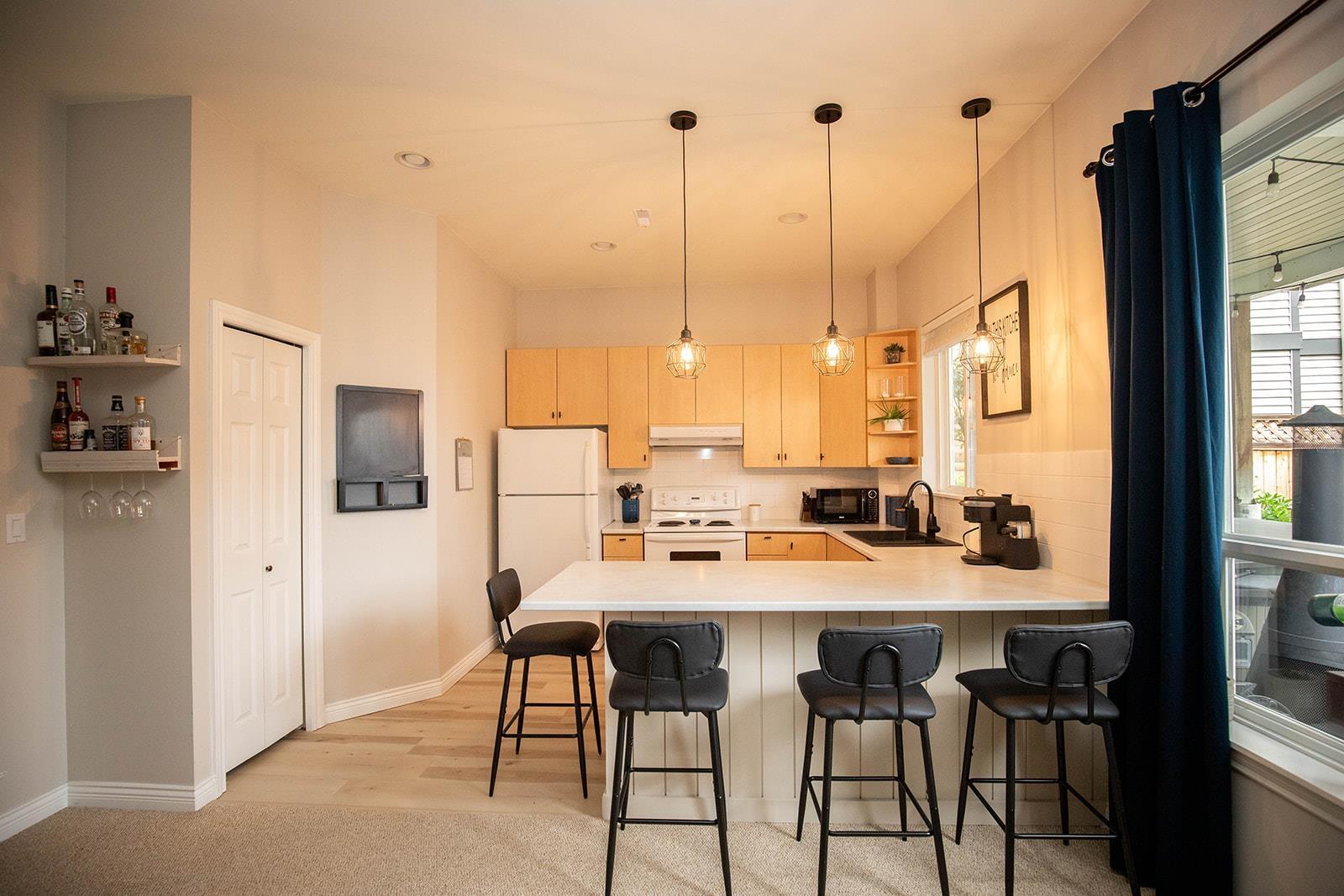 5778 167 Street, Surrey, British Columbia  V3S 9T4 - Photo 26 - R3053070