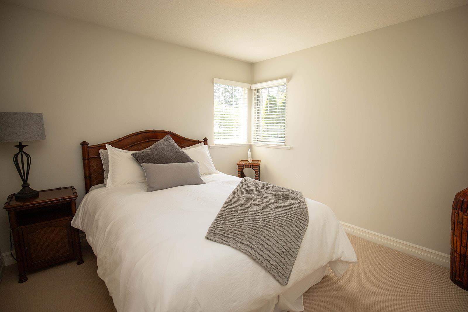 5778 167 Street, Surrey, British Columbia  V3S 9T4 - Photo 23 - R3053070