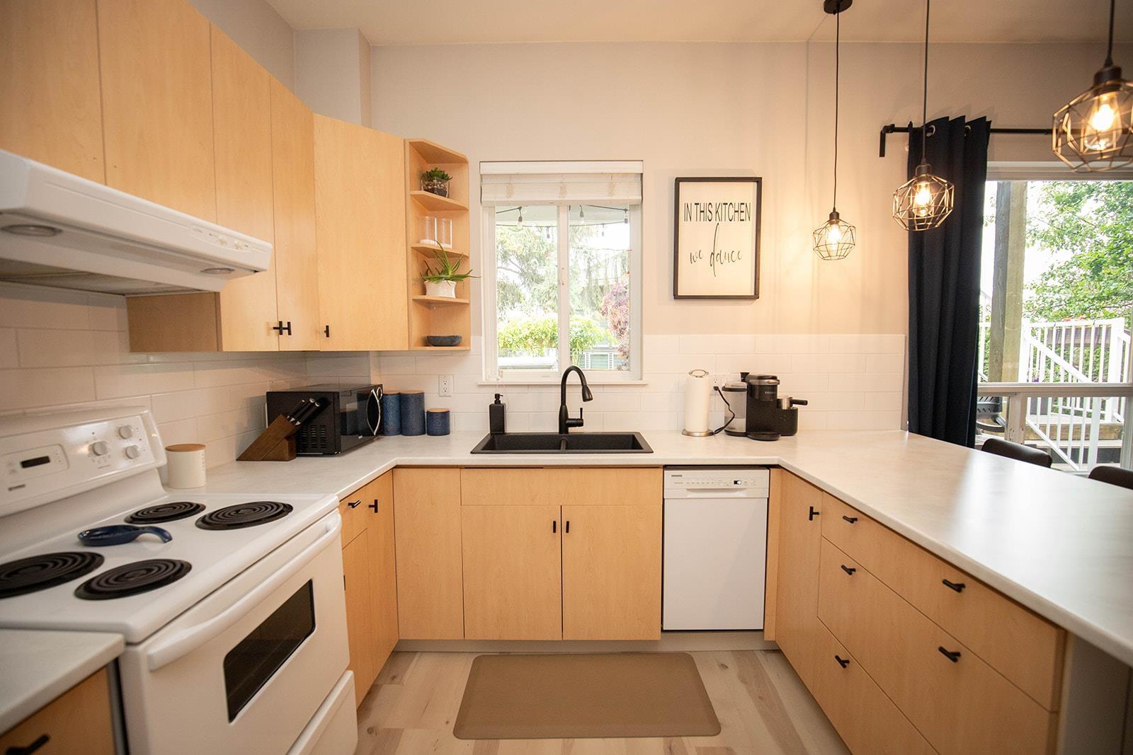5778 167 Street, Surrey, British Columbia  V3S 9T4 - Photo 27 - R3053070