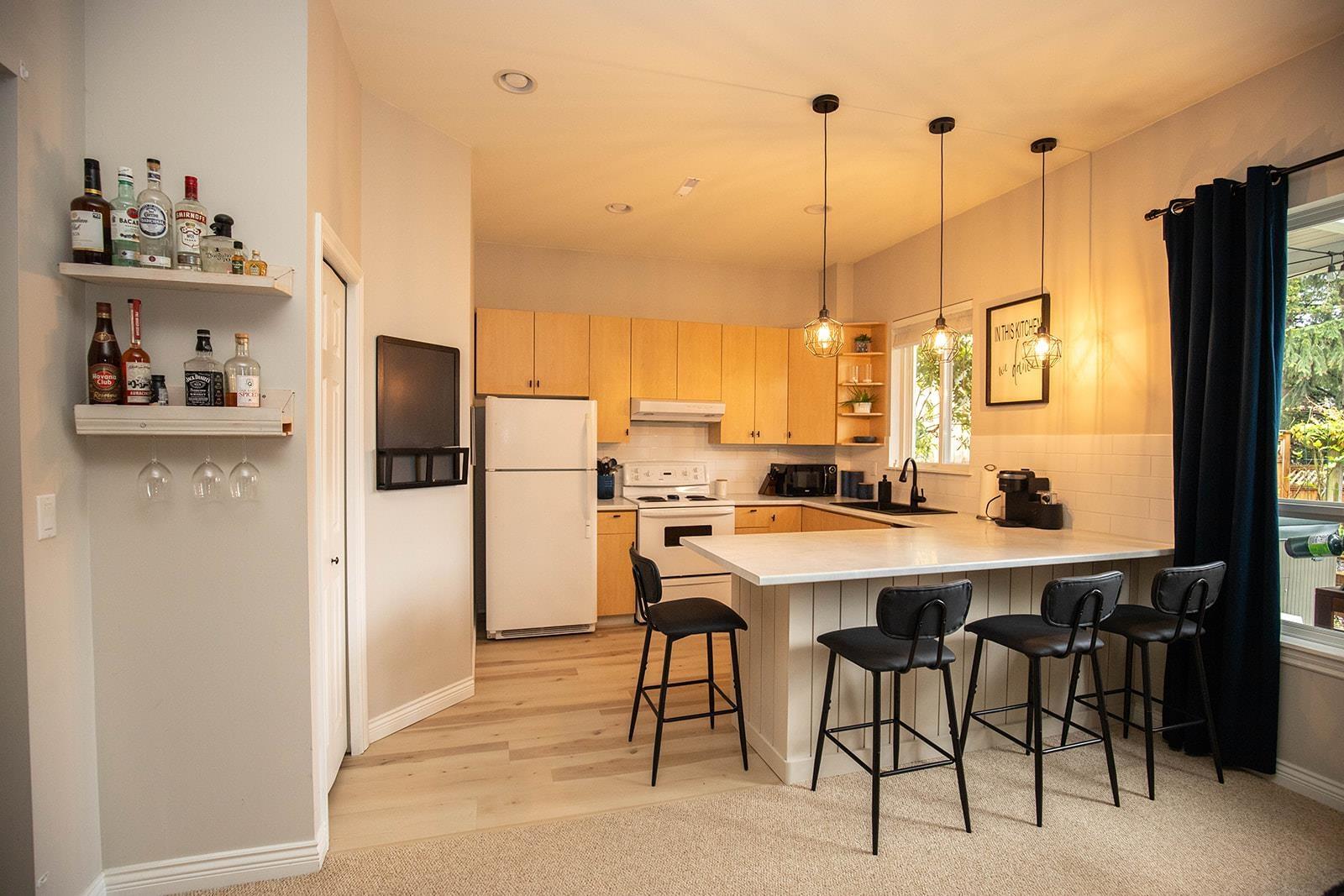 5778 167 Street, Surrey, British Columbia  V3S 9T4 - Photo 28 - R3053070