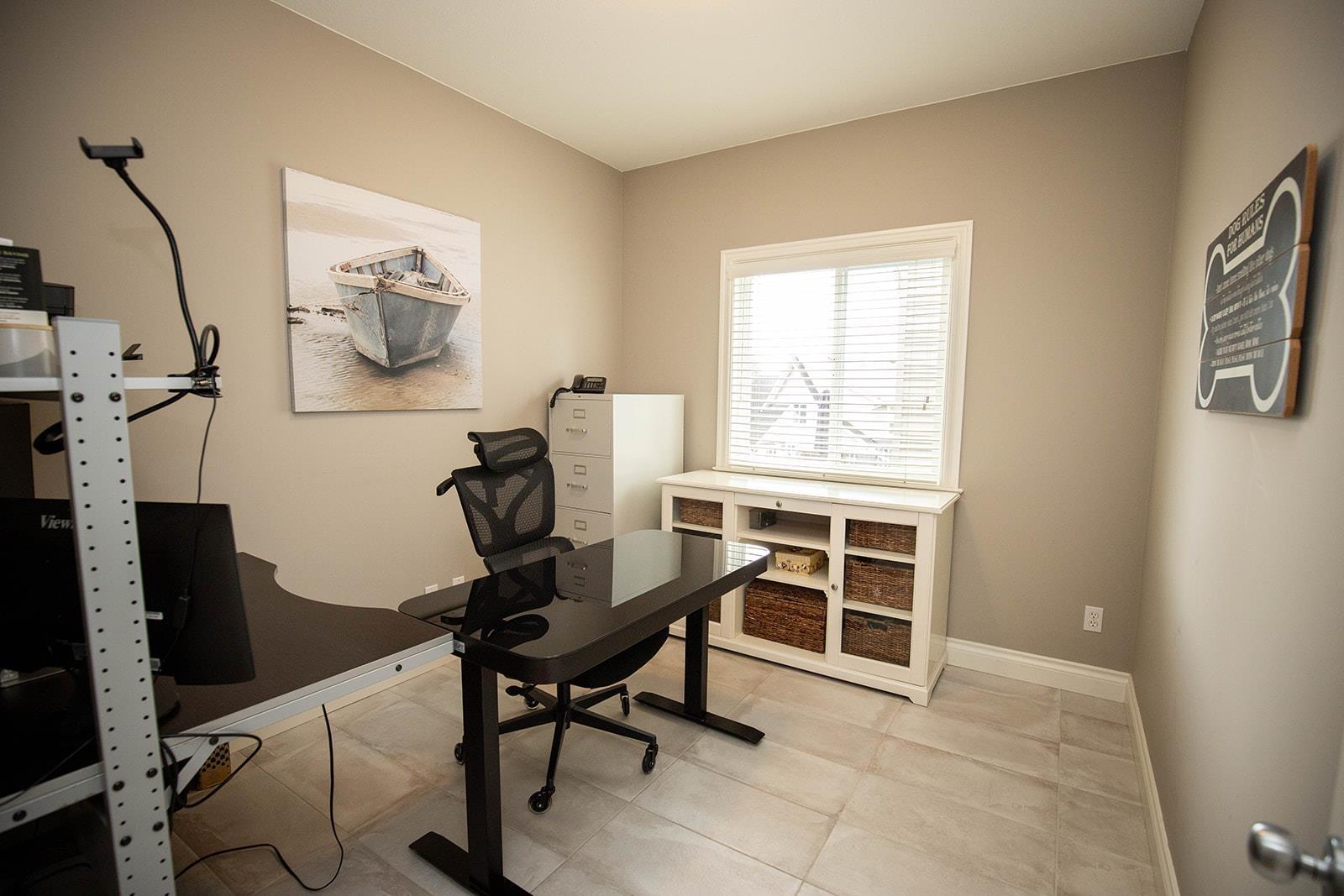 5778 167 Street, Surrey, British Columbia  V3S 9T4 - Photo 13 - R3053070