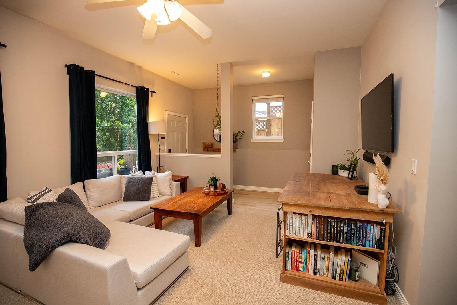 5778 167 Street, Surrey, British Columbia  V3S 9T4 - Photo 31 - R3053070