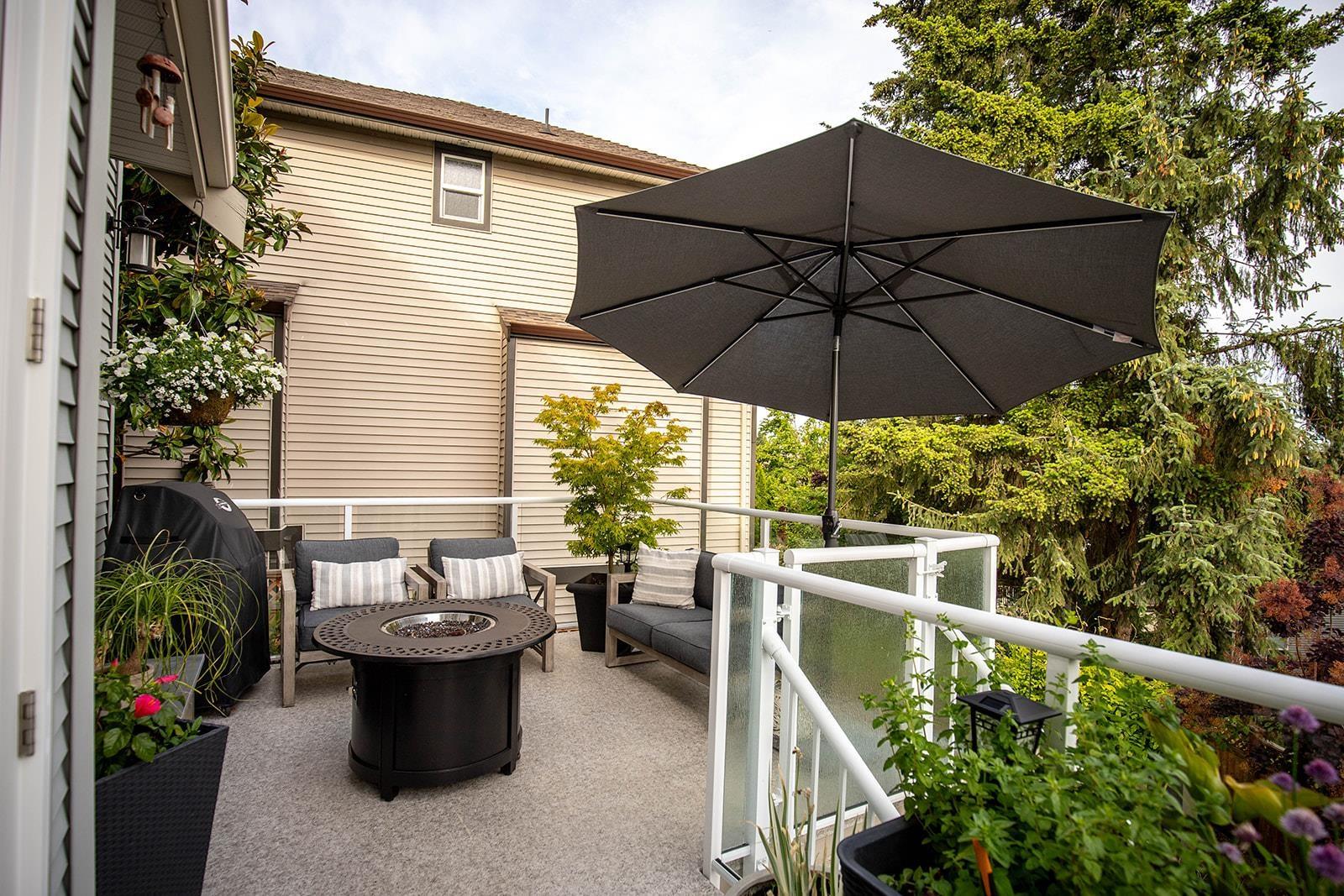 5778 167 Street, Surrey, British Columbia  V3S 9T4 - Photo 36 - R3053070