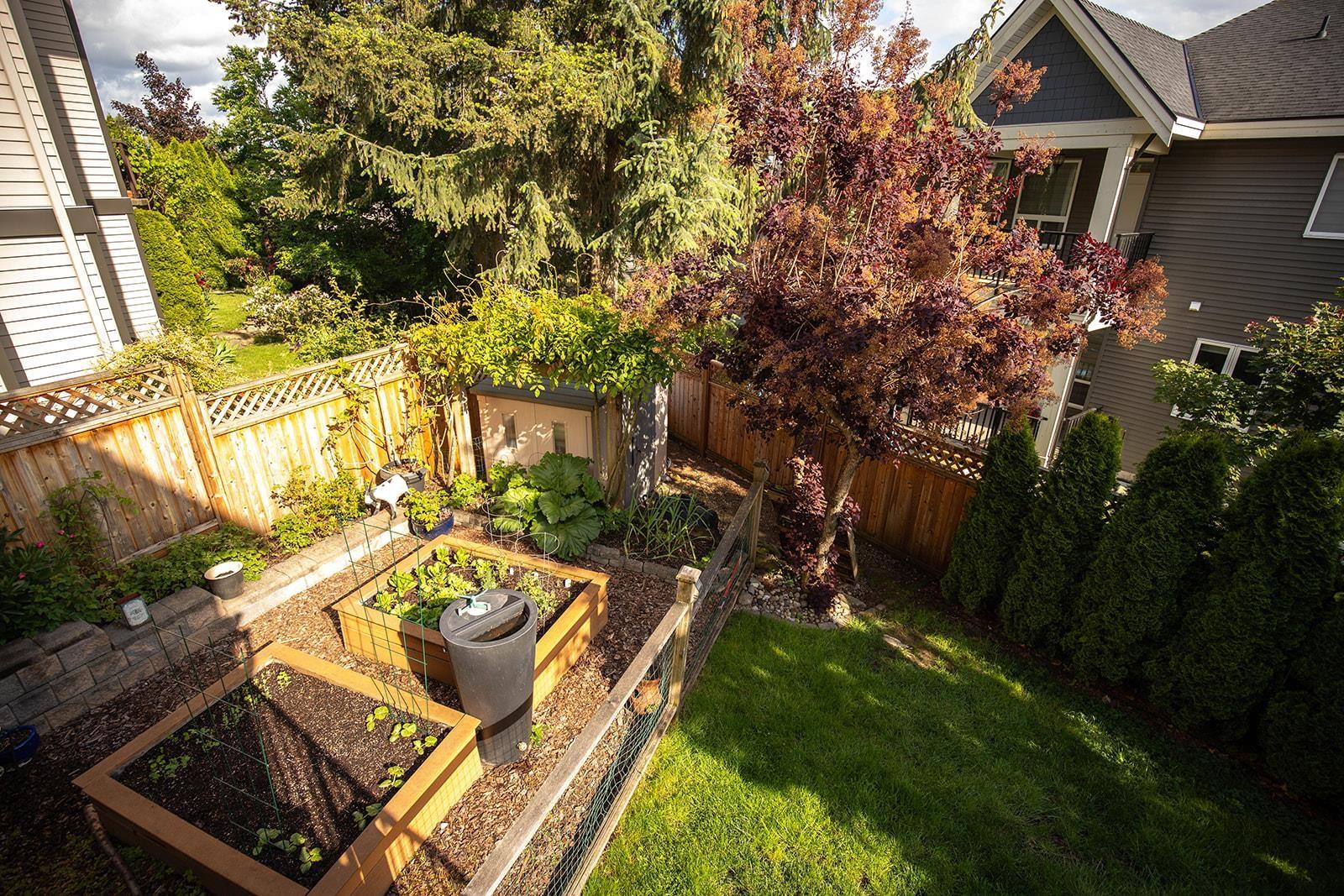 5778 167 Street, Surrey, British Columbia  V3S 9T4 - Photo 37 - R3053070