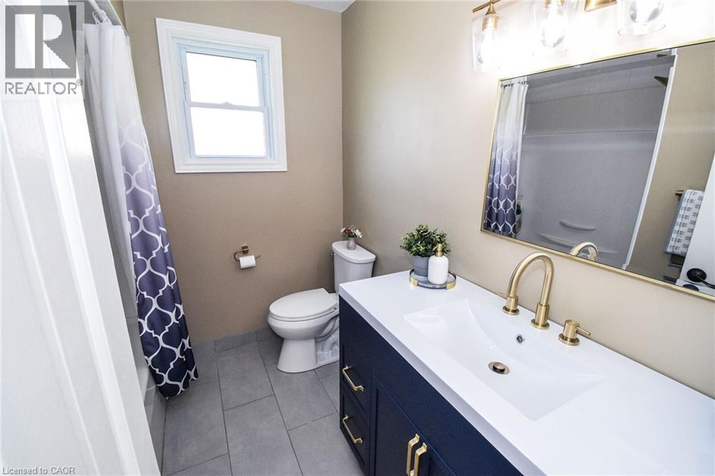 4 Belair Drive, St. Catharines, Ontario  L2N 6W5 - Photo 21 - 40771880
