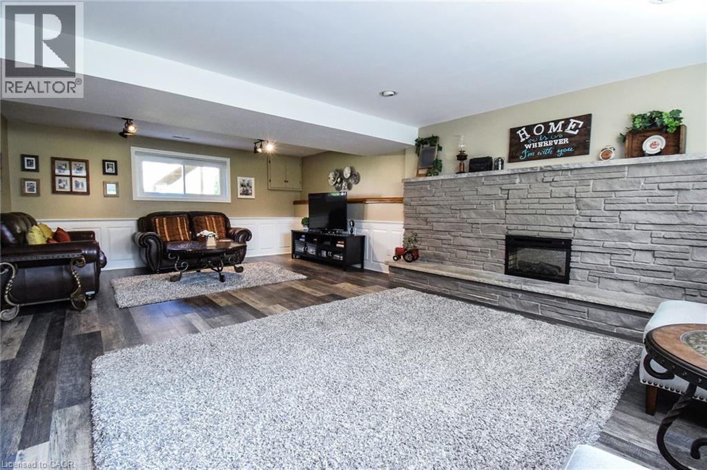 4 Belair Drive, St. Catharines, Ontario  L2N 6W5 - Photo 25 - 40771880