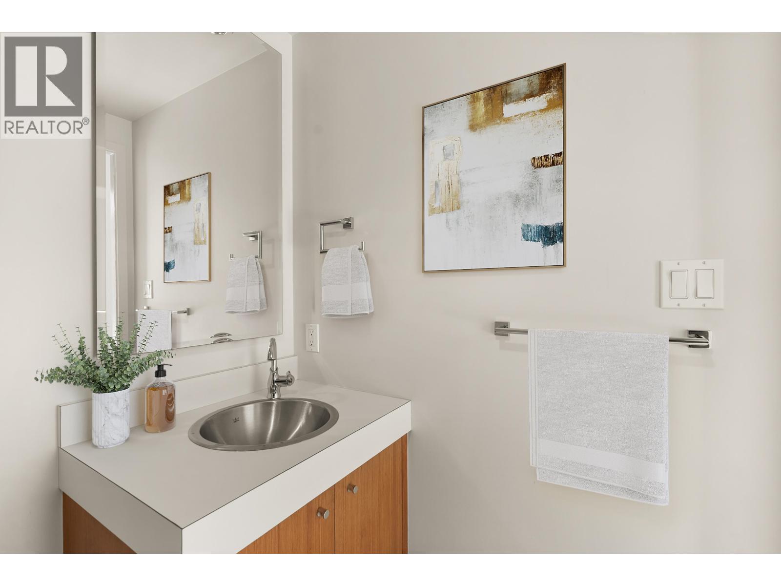 217 750 W 12th Avenue, Vancouver, British Columbia  V5Z 0A3 - Photo 15 - R3039017