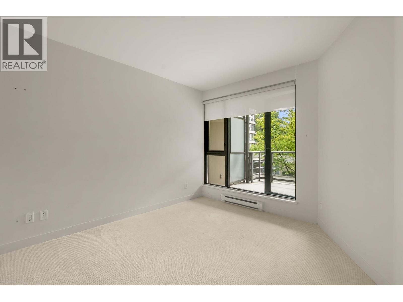 217 750 W 12th Avenue, Vancouver, British Columbia  V5Z 0A3 - Photo 7 - R3039017