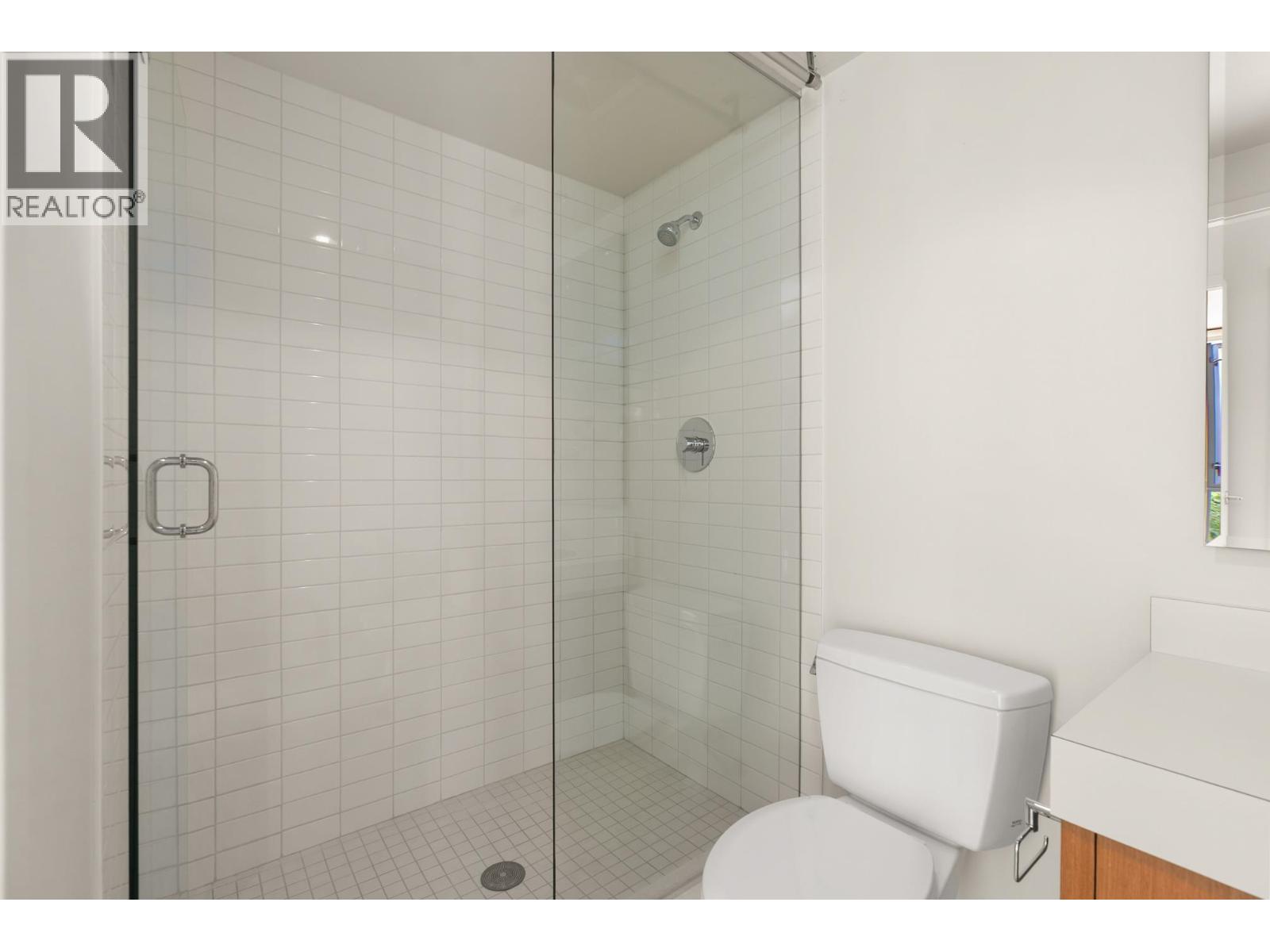 217 750 W 12th Avenue, Vancouver, British Columbia  V5Z 0A3 - Photo 16 - R3039017