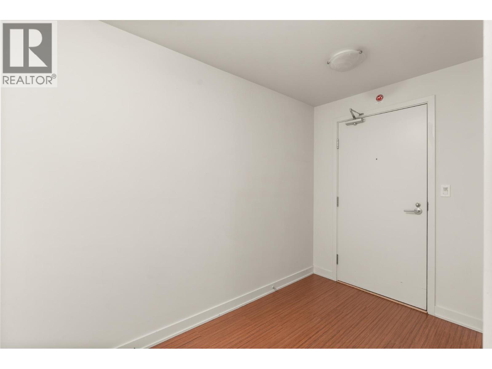 217 750 W 12th Avenue, Vancouver, British Columbia  V5Z 0A3 - Photo 17 - R3039017