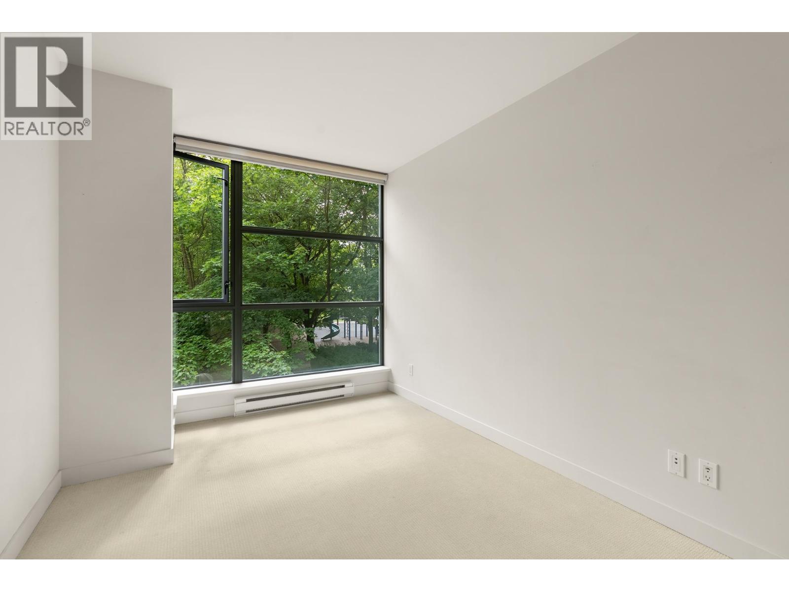 217 750 W 12th Avenue, Vancouver, British Columbia  V5Z 0A3 - Photo 14 - R3039017