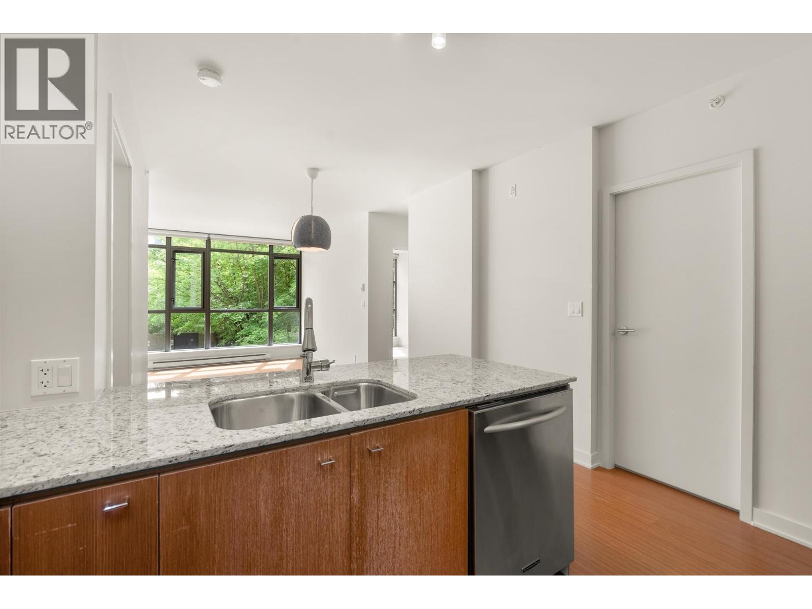217 750 W 12th Avenue, Vancouver, British Columbia  V5Z 0A3 - Photo 22 - R3039017