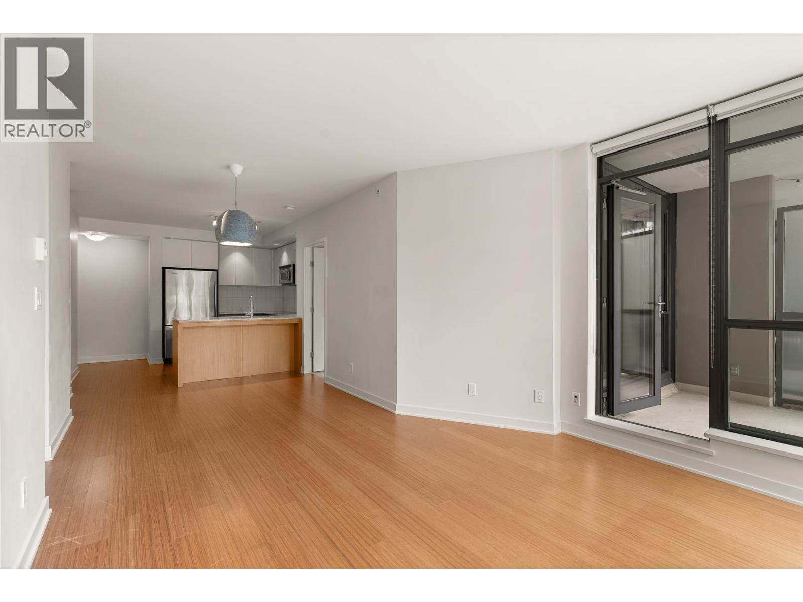 217 750 W 12th Avenue, Vancouver, British Columbia  V5Z 0A3 - Photo 25 - R3039017