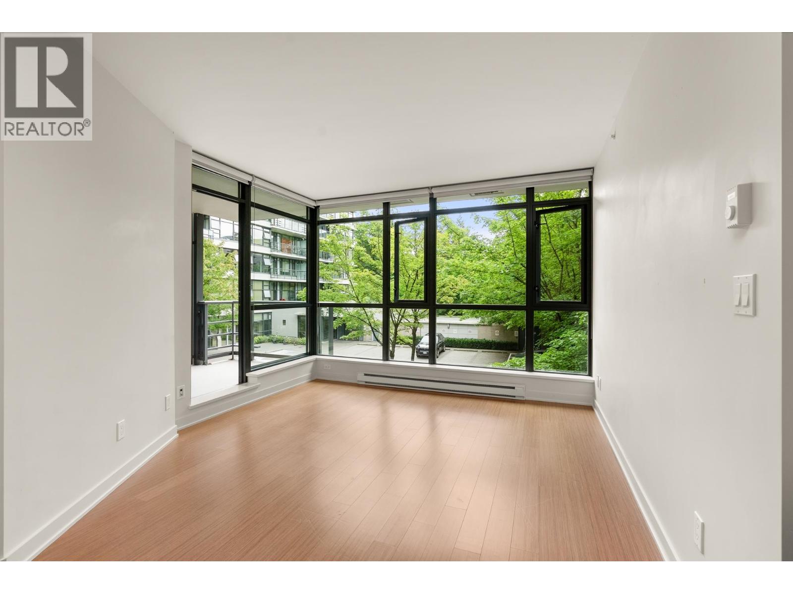 217 750 W 12th Avenue, Vancouver, British Columbia  V5Z 0A3 - Photo 26 - R3039017