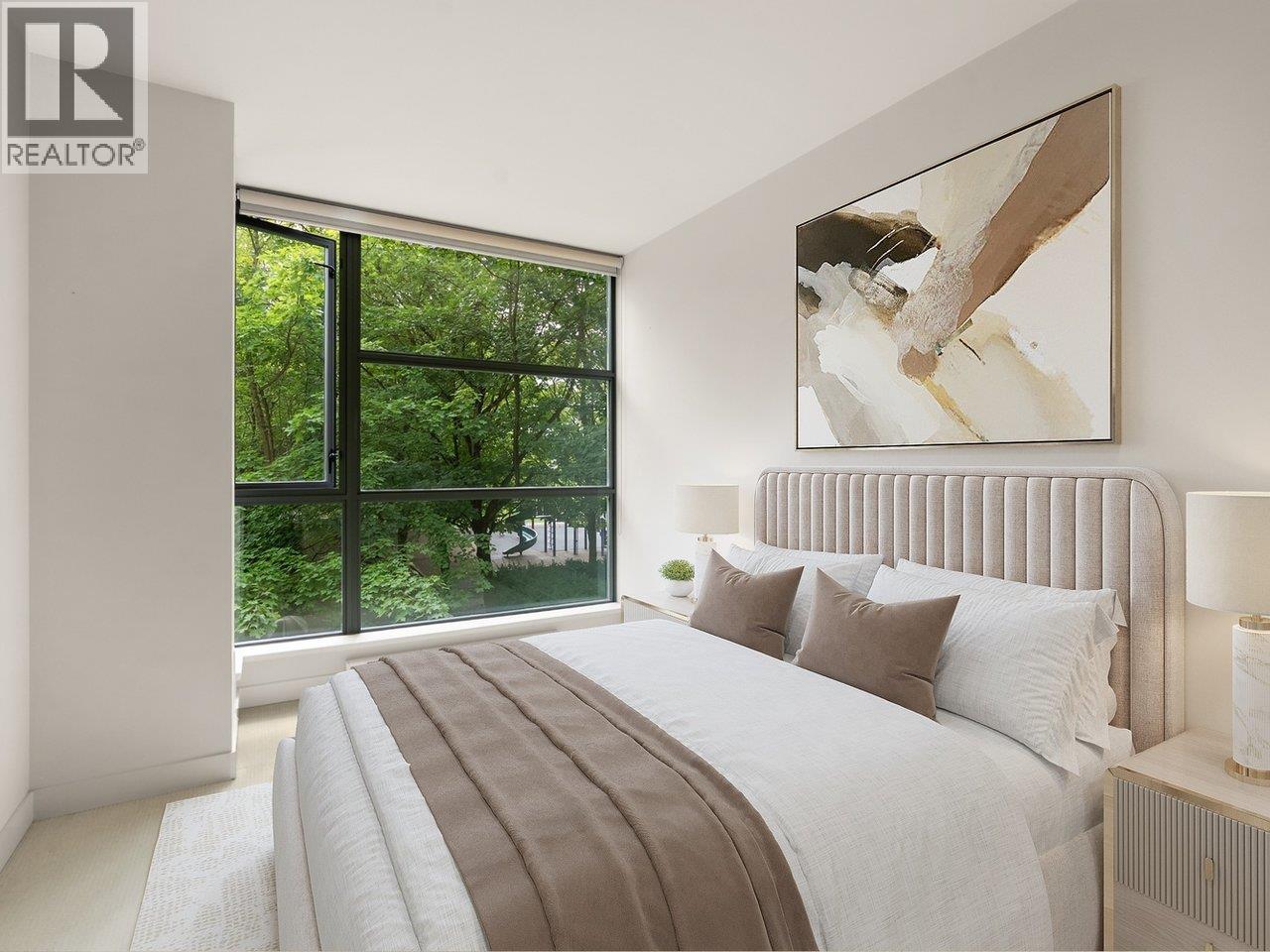 217 750 W 12th Avenue, Vancouver, British Columbia  V5Z 0A3 - Photo 13 - R3039017