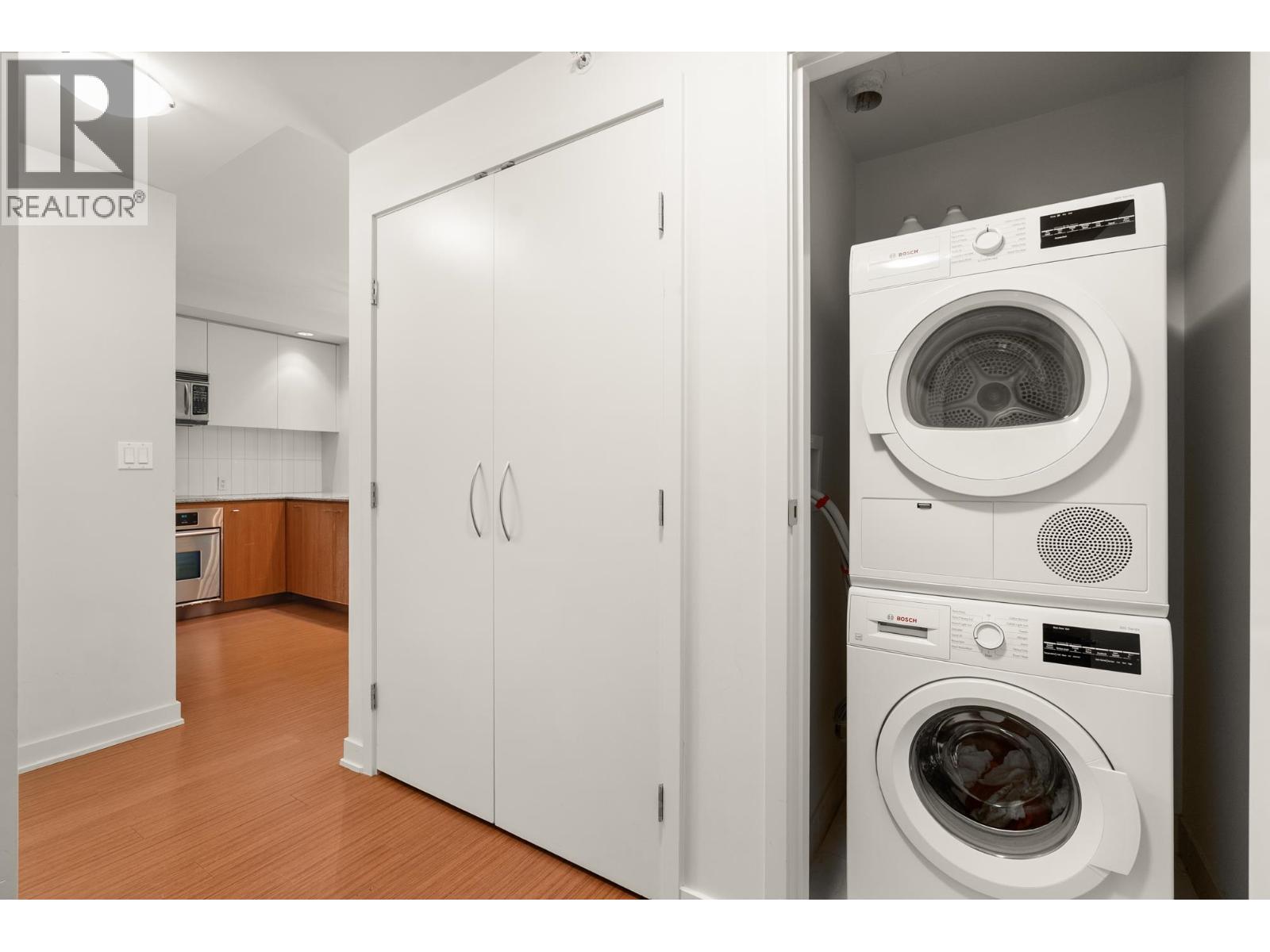 217 750 W 12th Avenue, Vancouver, British Columbia  V5Z 0A3 - Photo 19 - R3039017