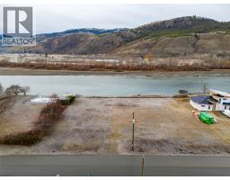 4143 DAVIE Road, kamloops, British Columbia