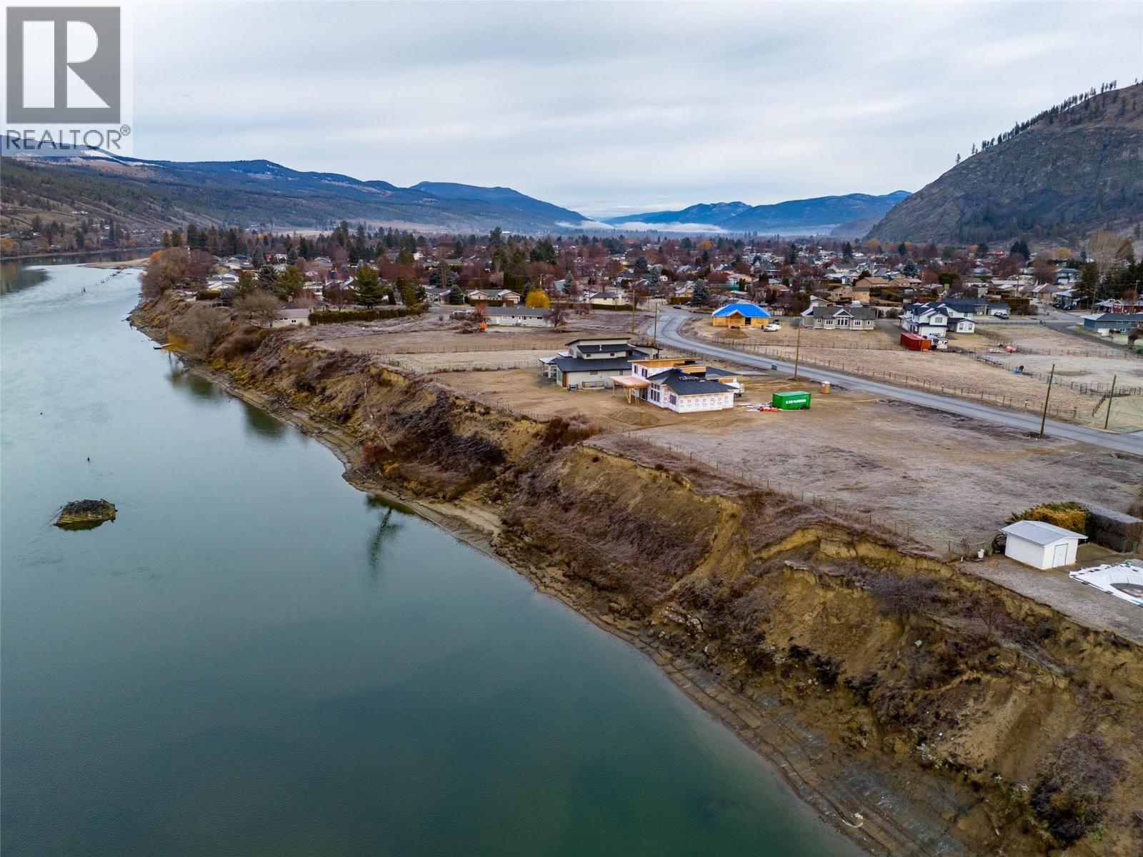 4143 Davie Road, Kamloops, British Columbia  V2H 1T7 - Photo 5 - 10363756
