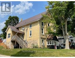 182 12th Street, Hanover, Ca