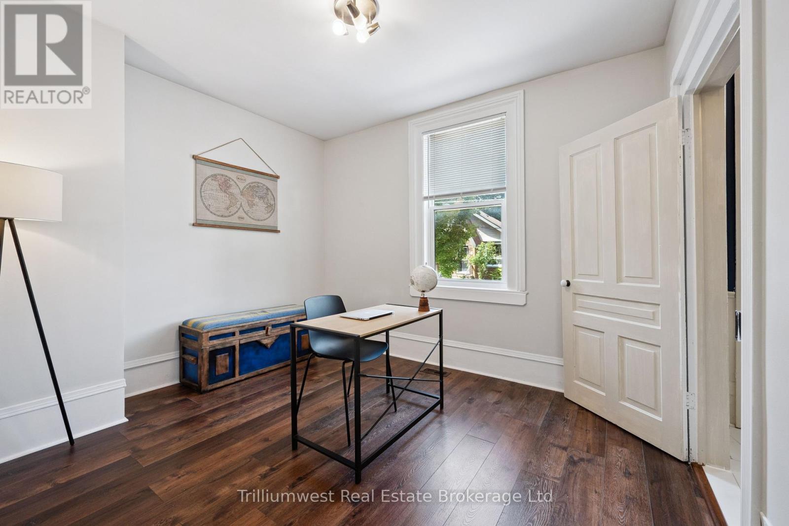 10 James Street W, Guelph, Ontario  N1G 1E2 - Photo 13 - X12437068