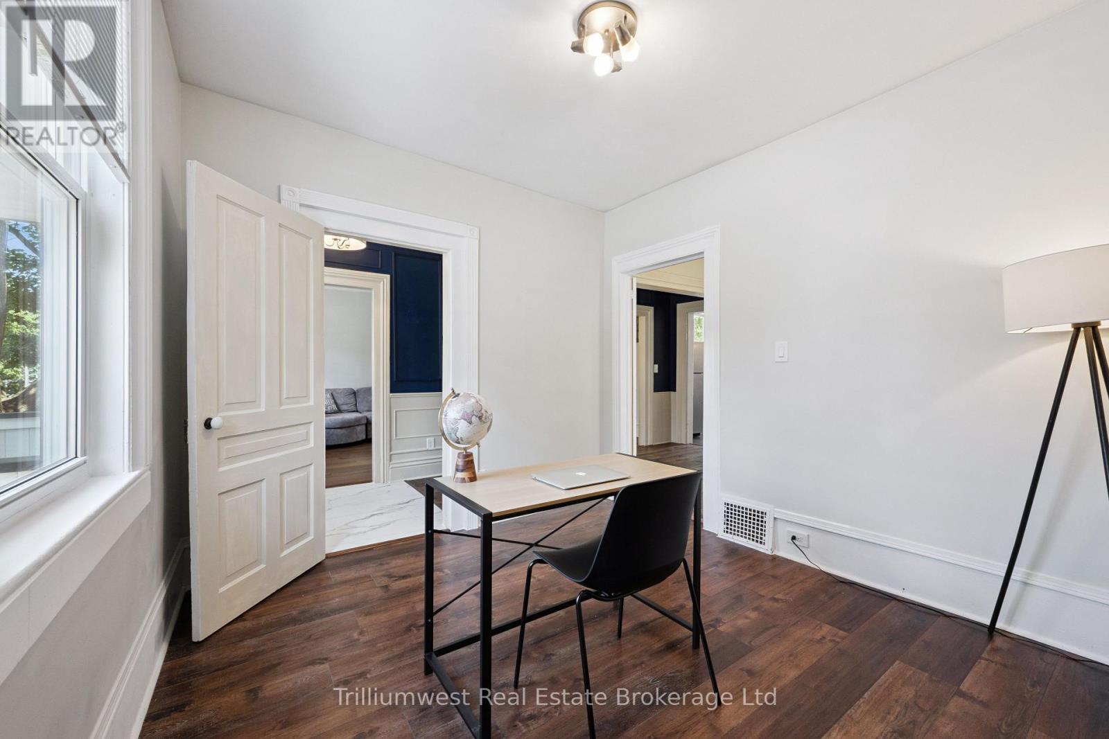 10 James Street W, Guelph, Ontario  N1G 1E2 - Photo 14 - X12437068