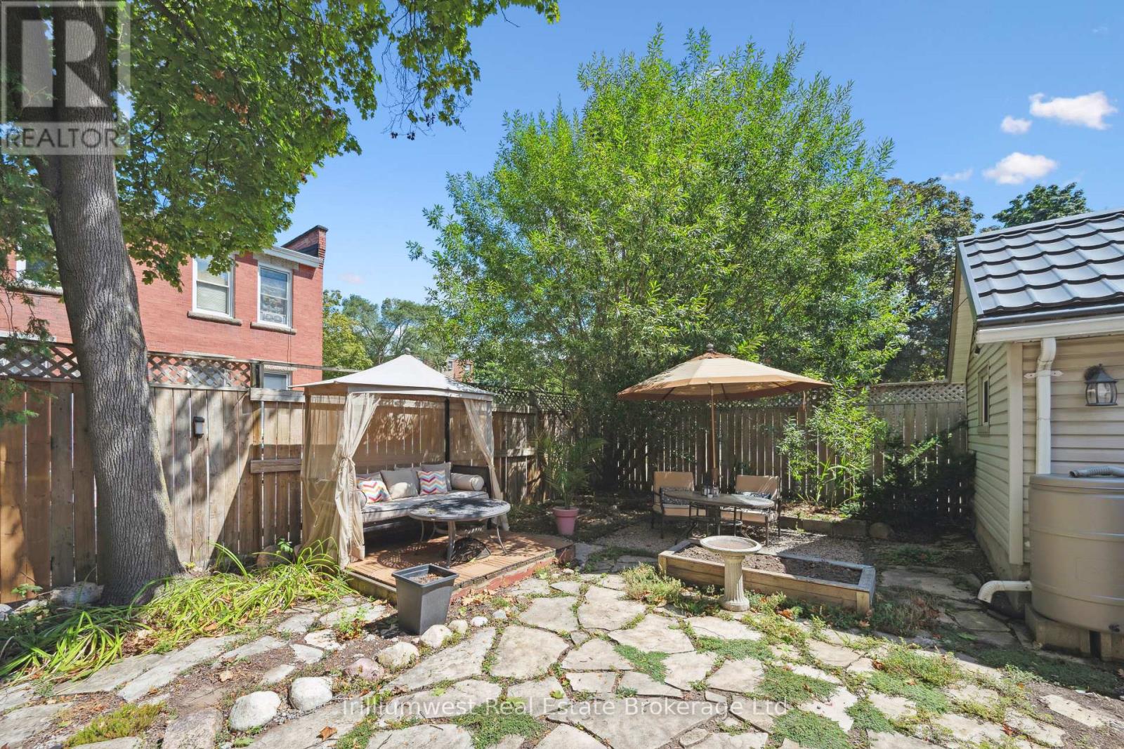 10 James Street W, Guelph, Ontario  N1G 1E2 - Photo 16 - X12437068