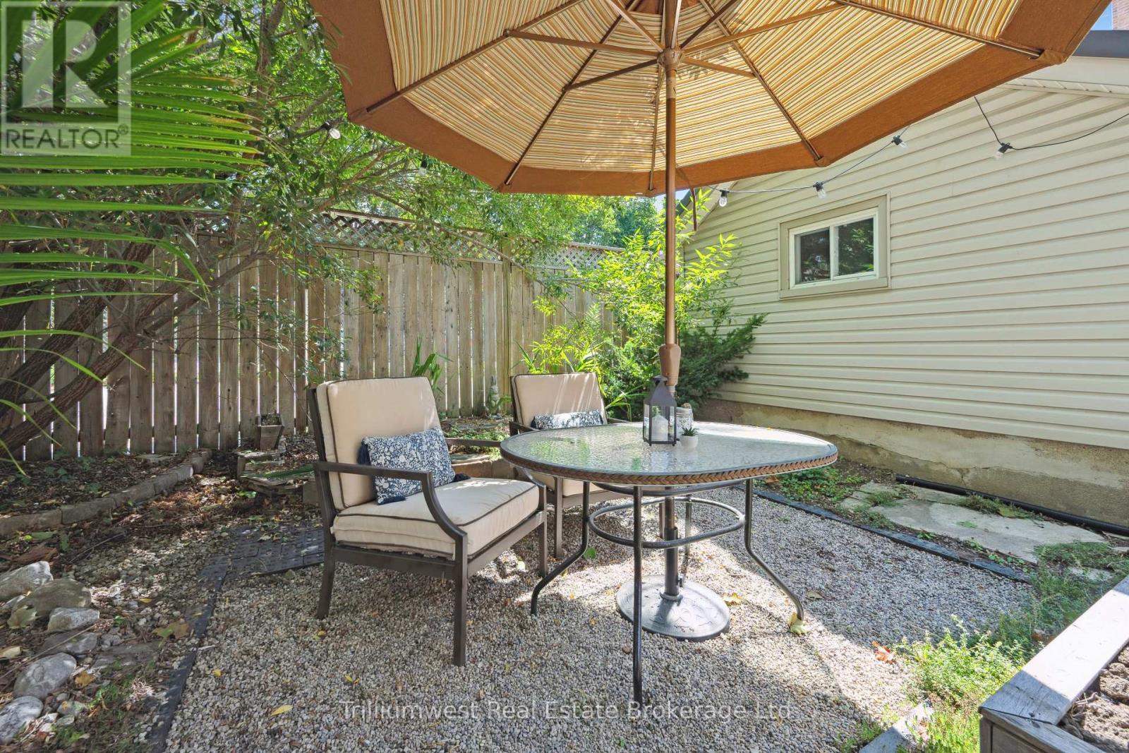 10 James Street W, Guelph, Ontario  N1G 1E2 - Photo 17 - X12437068