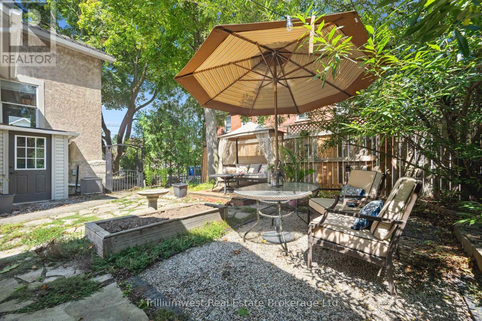 10 James Street W, Guelph, Ontario  N1G 1E2 - Photo 18 - X12437068