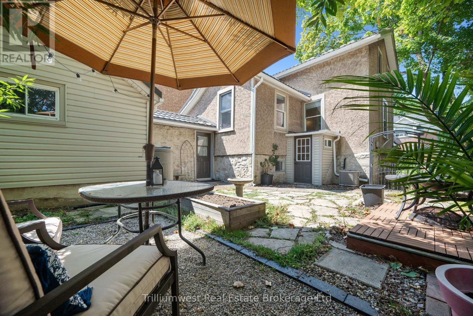 10 James Street W, Guelph, Ontario  N1G 1E2 - Photo 19 - X12437068