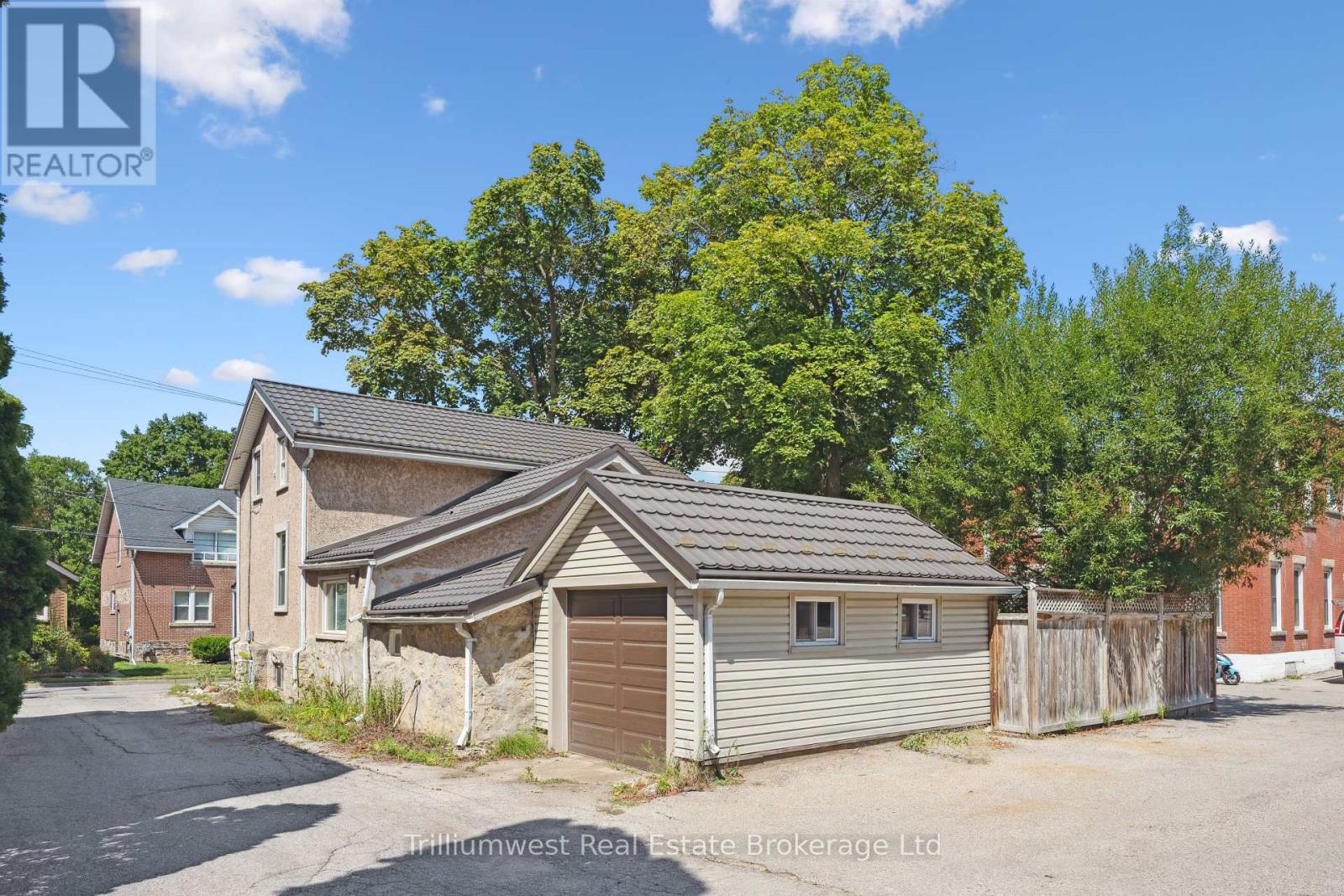 10 James Street W, Guelph, Ontario  N1G 1E2 - Photo 20 - X12437068