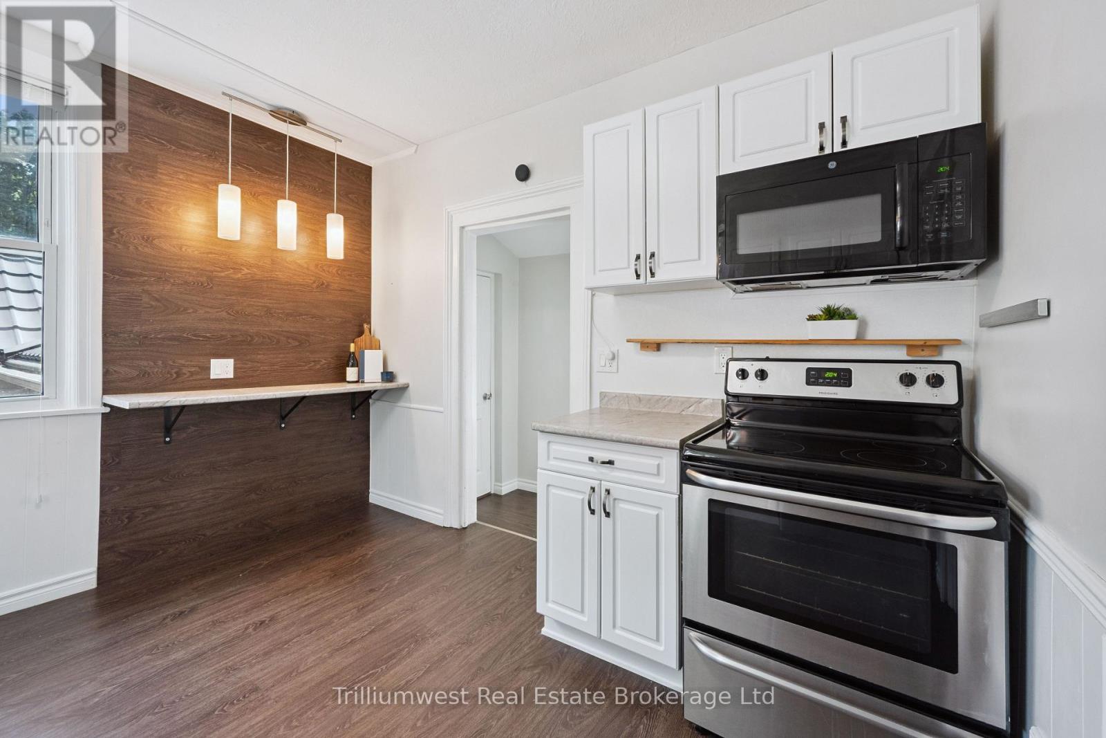 10 James Street W, Guelph, Ontario  N1G 1E2 - Photo 24 - X12437068