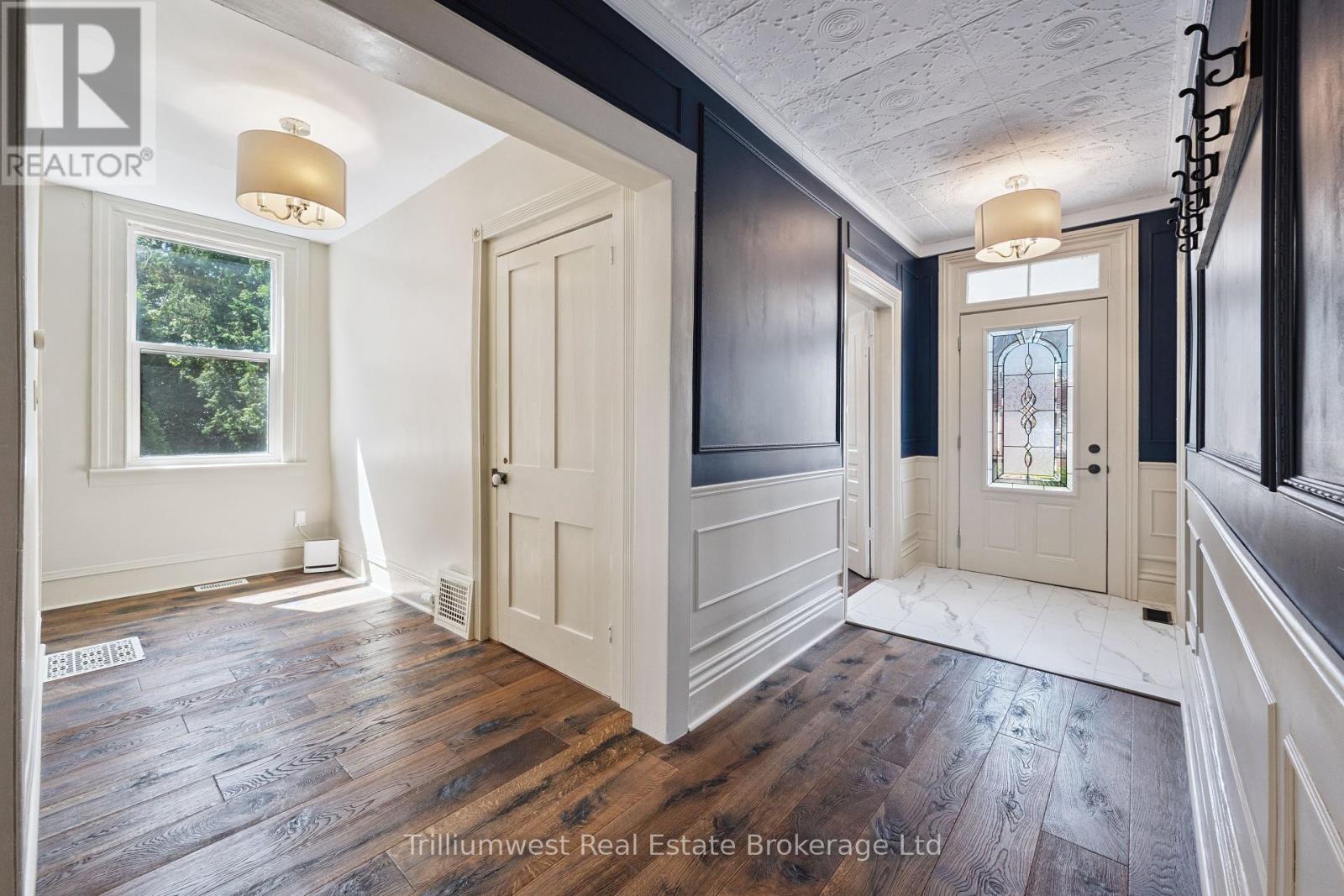 10 James Street W, Guelph, Ontario  N1G 1E2 - Photo 30 - X12437068