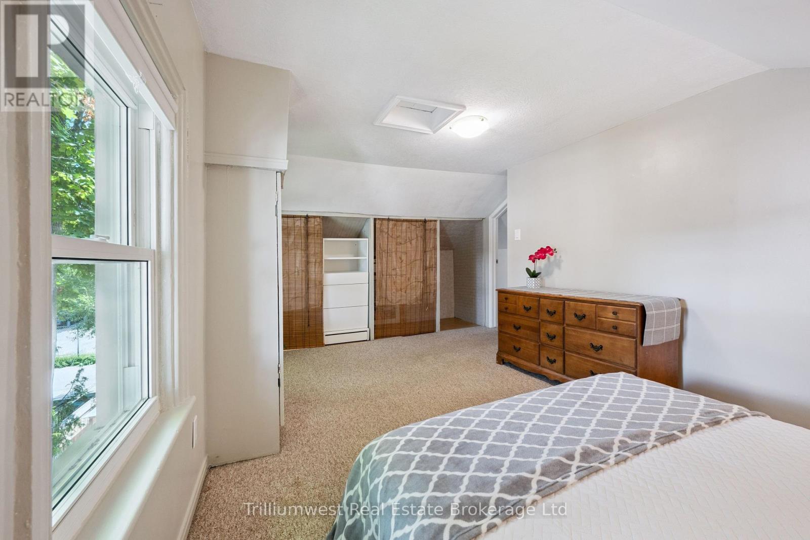 10 James Street W, Guelph, Ontario  N1G 1E2 - Photo 33 - X12437068