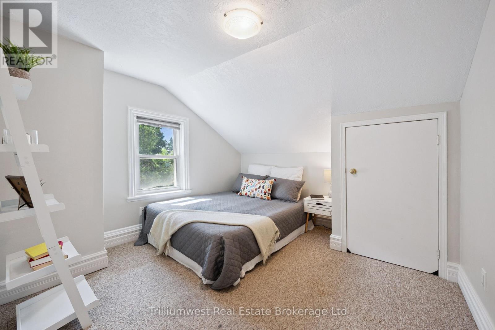 10 James Street W, Guelph, Ontario  N1G 1E2 - Photo 34 - X12437068