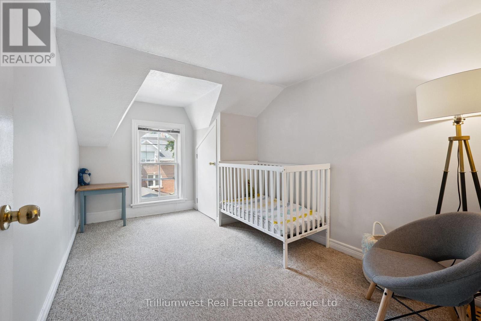 10 James Street W, Guelph, Ontario  N1G 1E2 - Photo 35 - X12437068