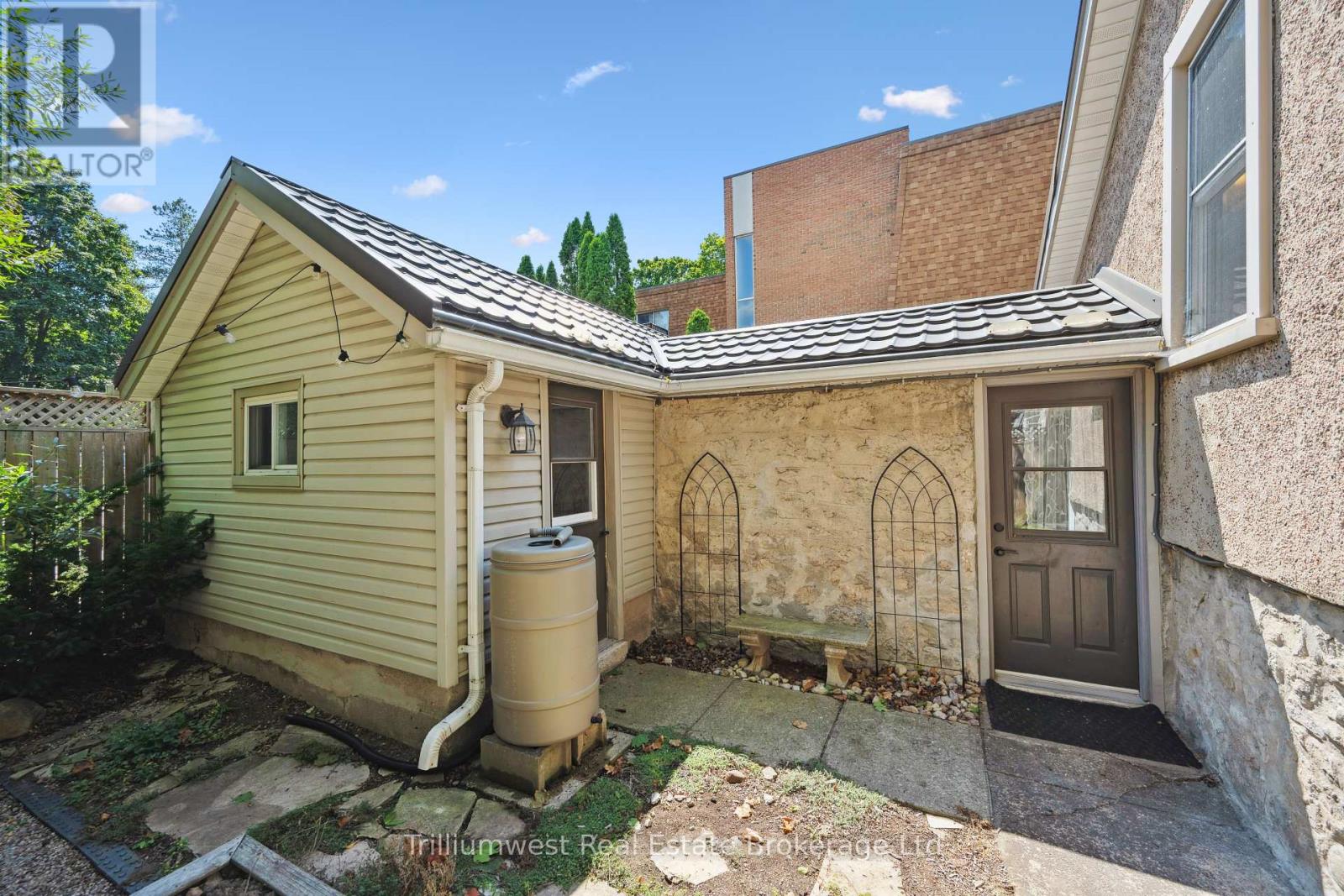 10 James Street W, Guelph, Ontario  N1G 1E2 - Photo 40 - X12437068