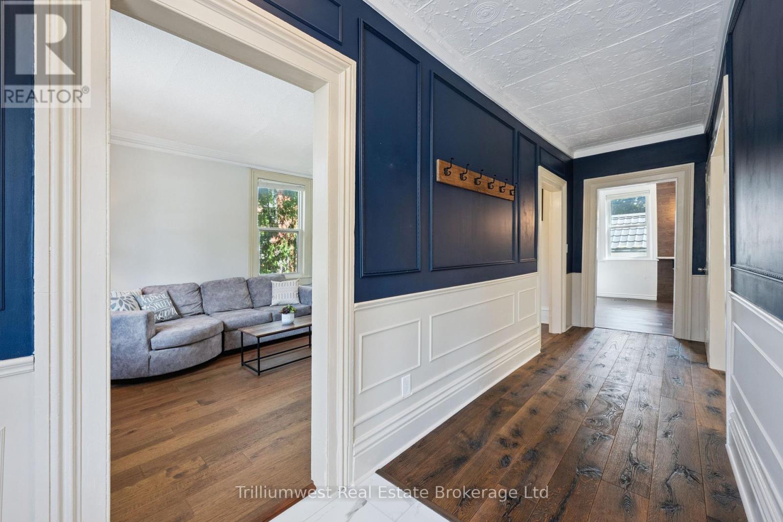 10 James Street W, Guelph, Ontario  N1G 1E2 - Photo 6 - X12437068